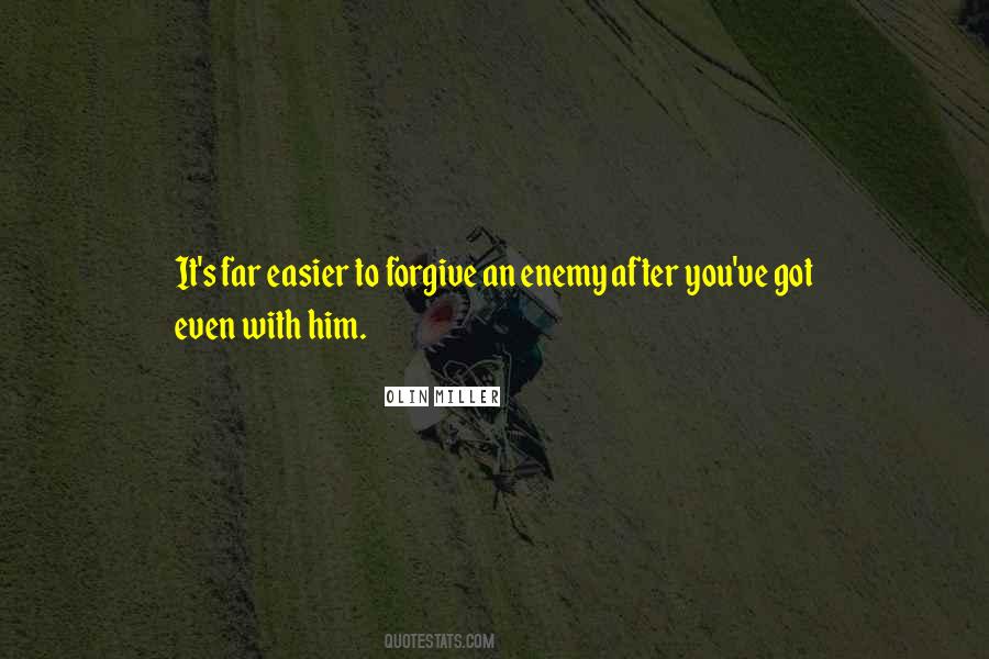 Nanny Ogg Quotes #1798782