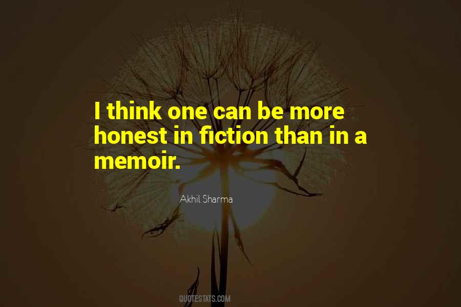 Nanny Plum Funny Quotes #406266