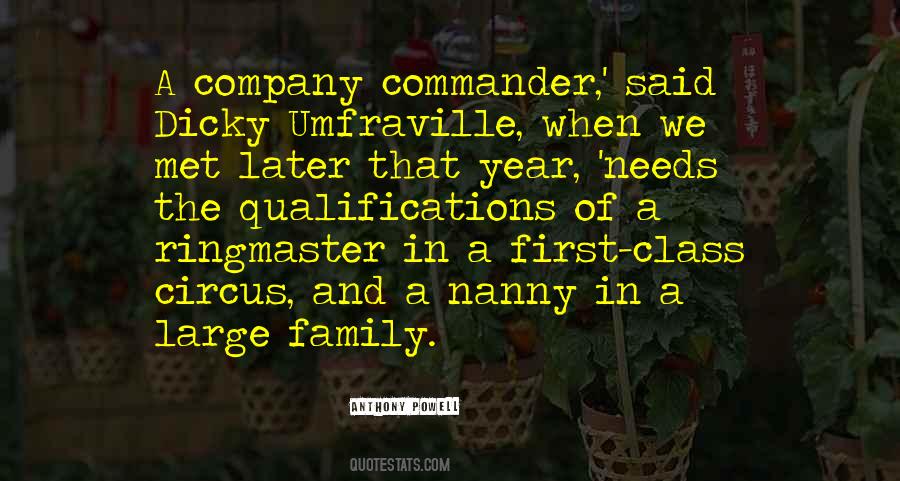 Nanny's Quotes #218598