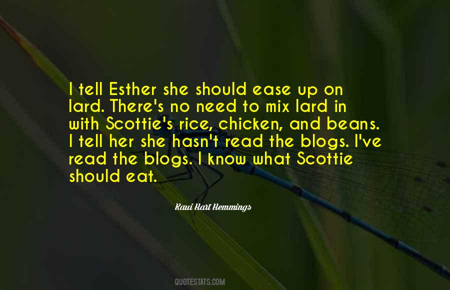 Nanny's Quotes #834352