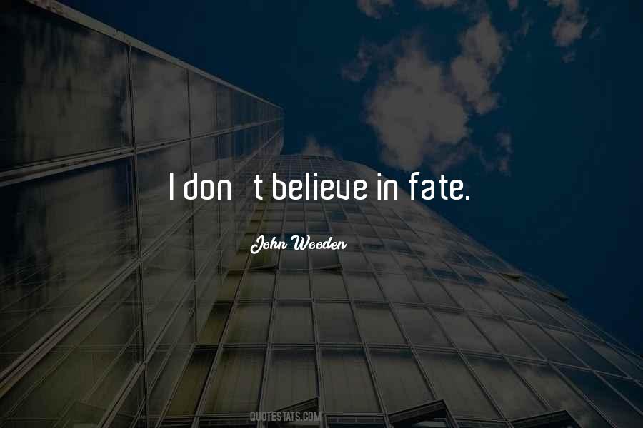 Nansen Quotes #1808664