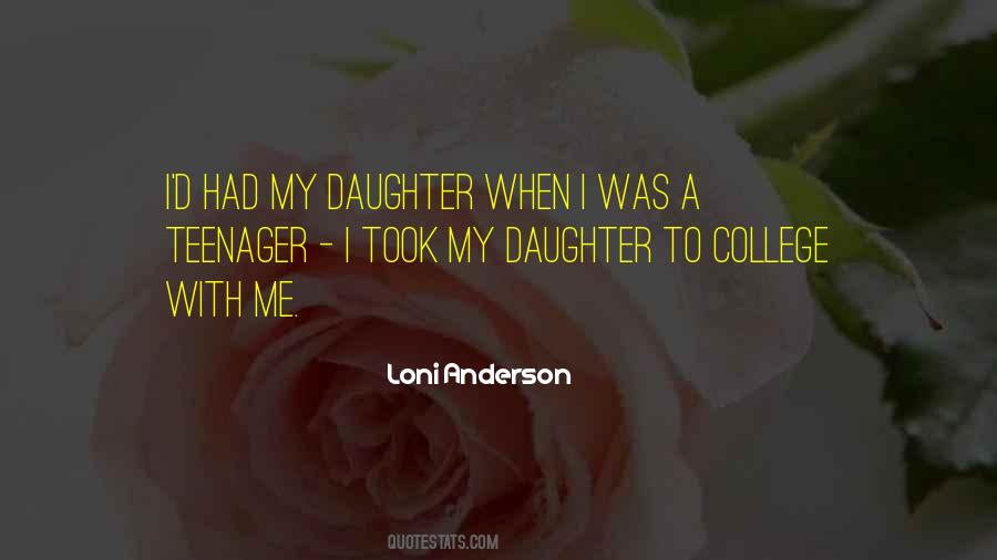Nanushka Quotes #1455851