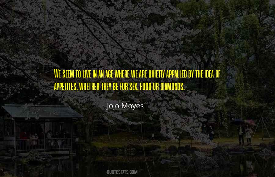 Naoe Kanetsugu Quotes #680893