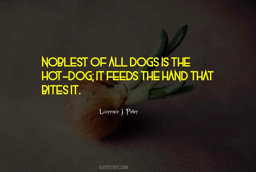 Quotes About Cheap Dates #1777892 Quotes About Cheap Dates #1777892