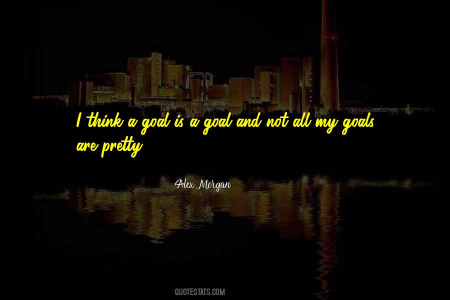 Naomi Belfort Quotes #1042797