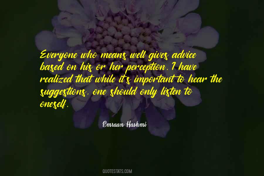 Naomi Belfort Quotes #1342101