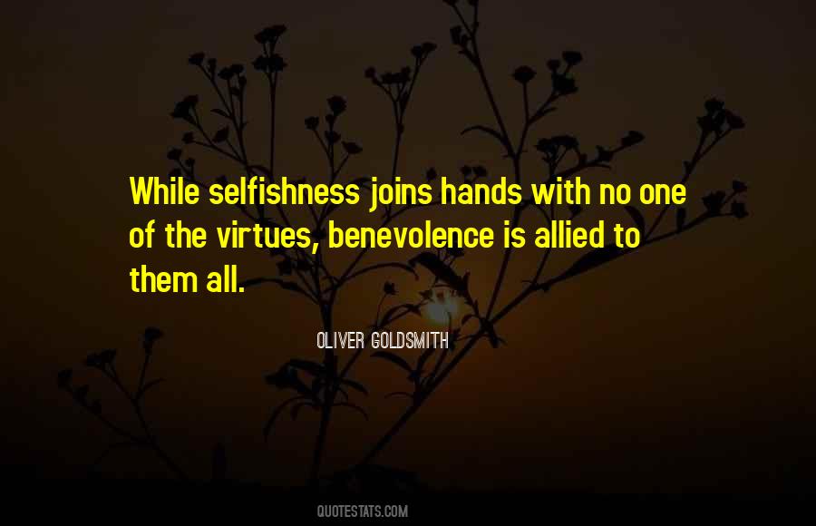 Naomi Belfort Quotes #709947