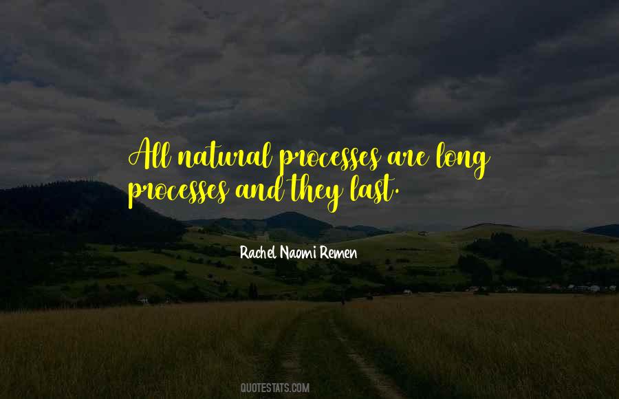 Naomi Remen Quotes #839130