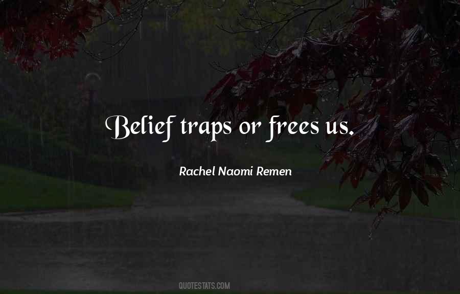 Naomi Remen Quotes #861403