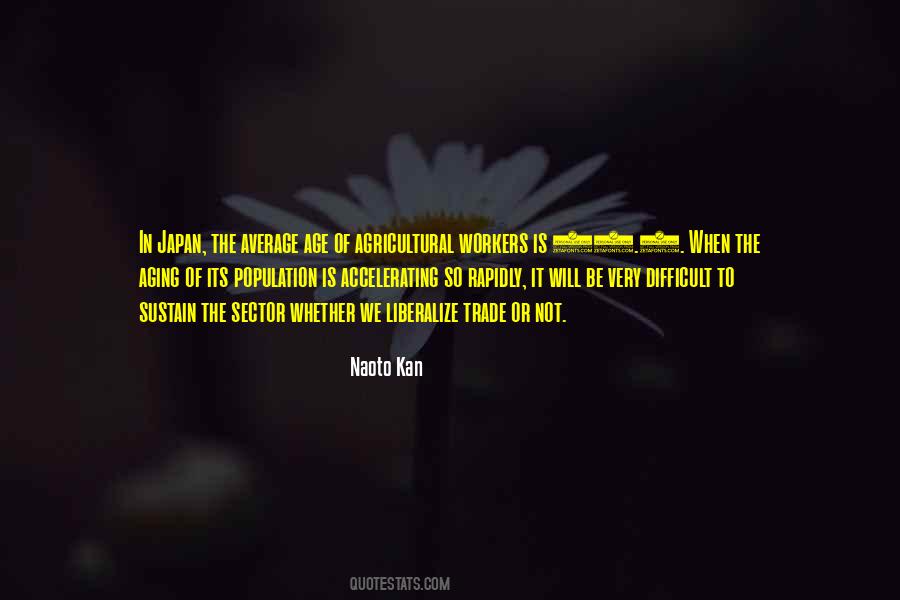 Naoto Quotes #932267