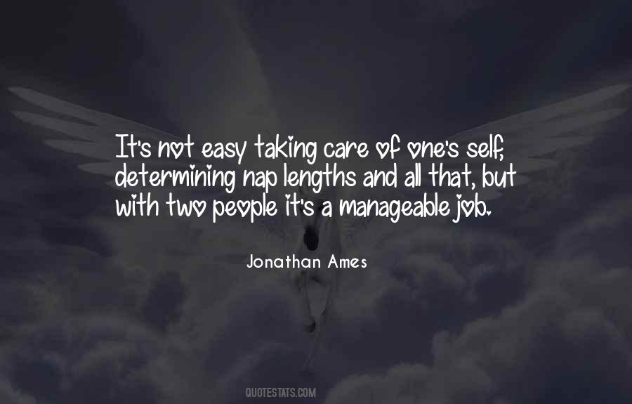 Nap Quotes #1233760