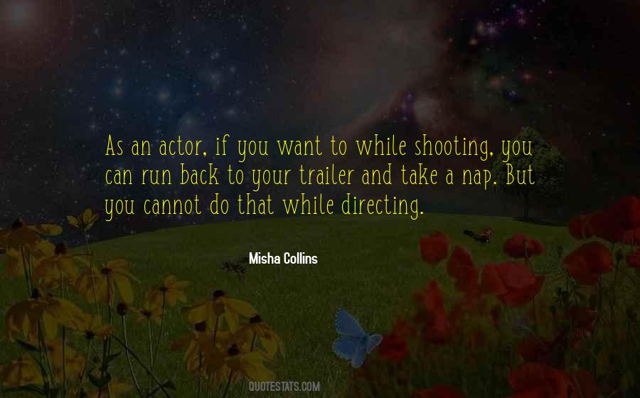 Nap Quotes #1290211