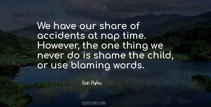 Nap Quotes #1433114