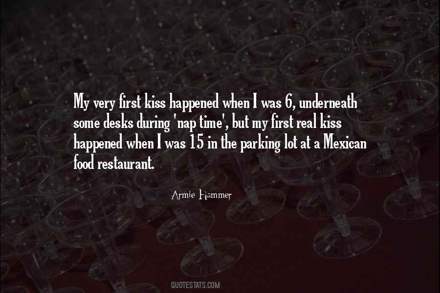 Nap Quotes #1472194