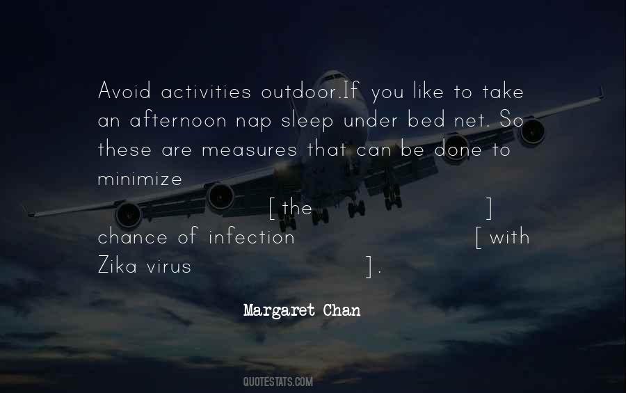 Nap Quotes #1724782