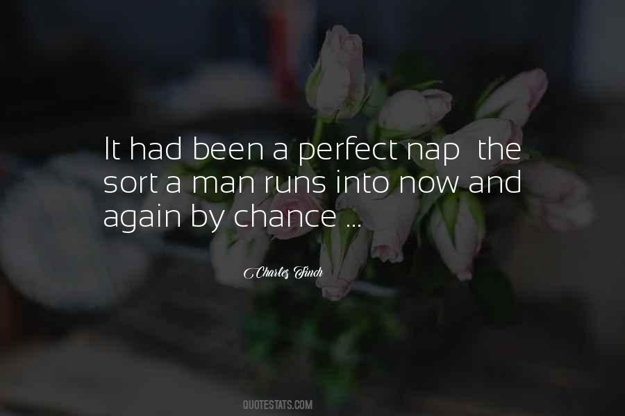 Nap Quotes #1818838