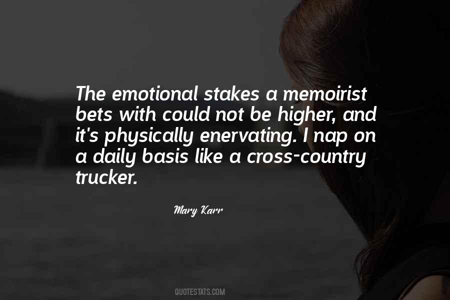 Nap Quotes #1824022