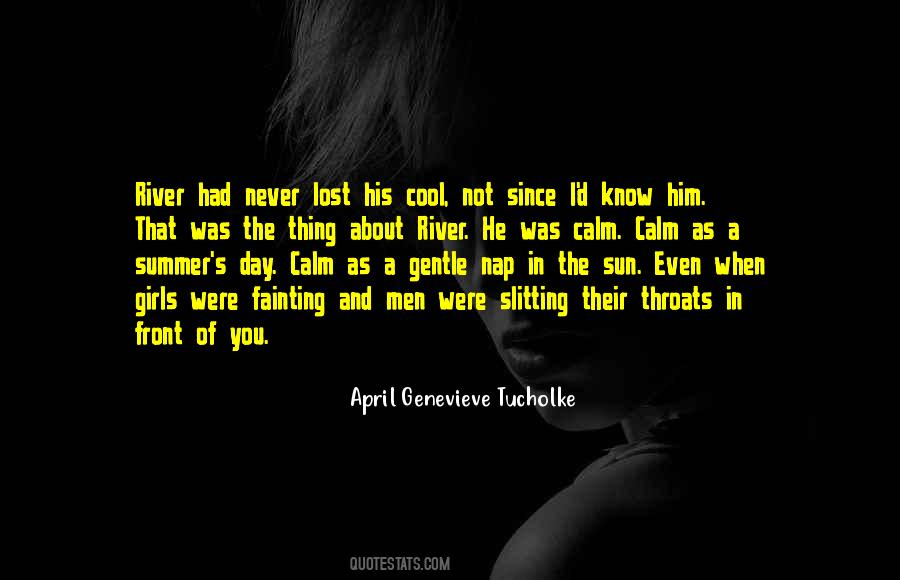 Nap Quotes #1825609