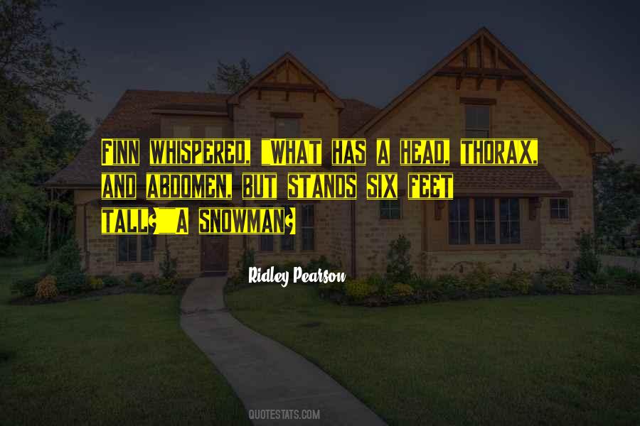 Napa Valley Wine Quotes #1178131