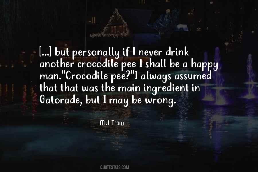 Napa Valley Wine Quotes #1629836