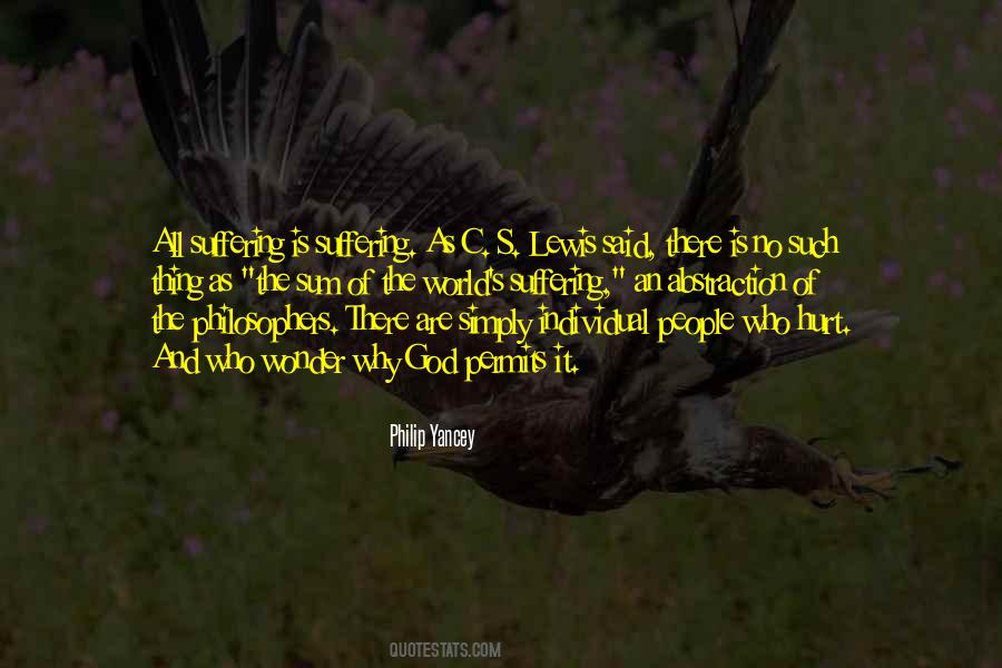 Napa Valley Wine Quotes #335069