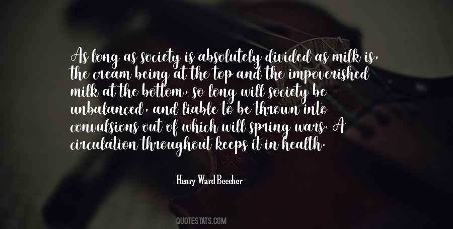 Napoleon Hill Law Of Success Quotes #866853