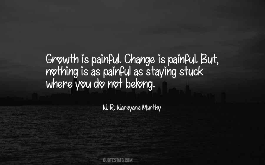 Narayana Murthy Quotes #1521150