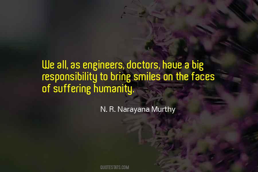 Narayana Murthy Quotes #1684097