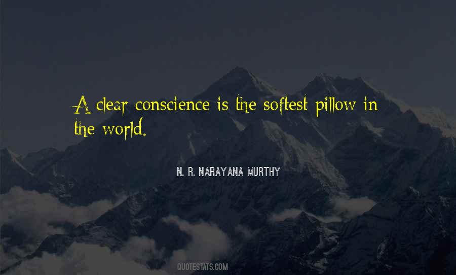 Narayana Murthy Quotes #1801395