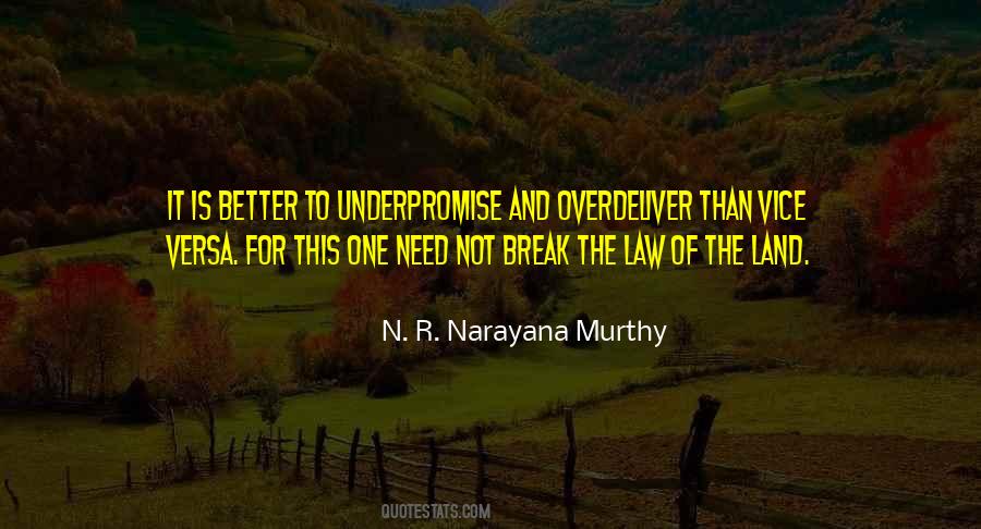 Narayana Murthy Quotes #553731