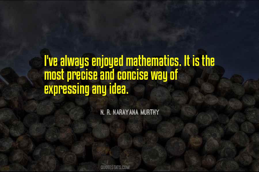 Narayana Quotes #1154742