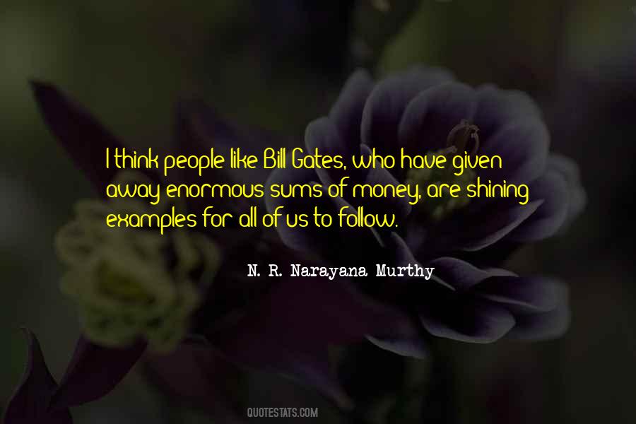 Narayana Quotes #1212876