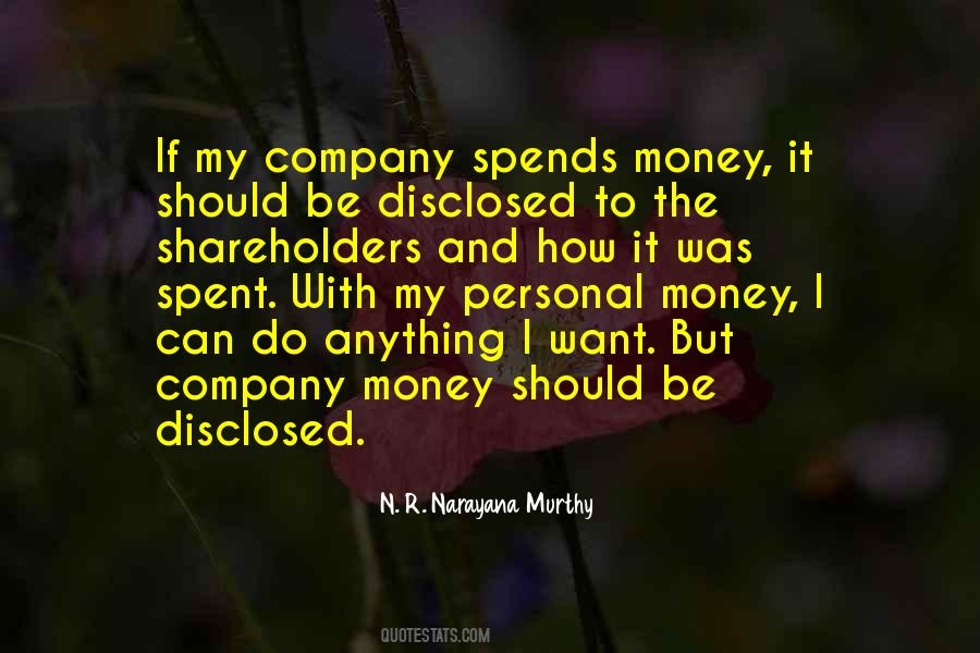 Narayana Quotes #1416758