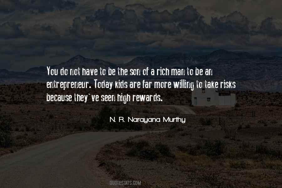 Narayana Quotes #1421305