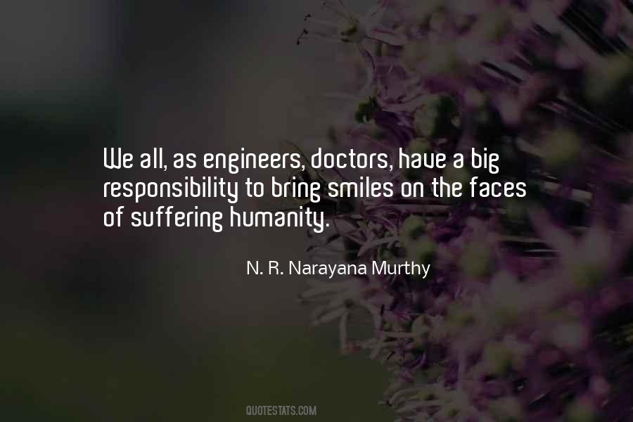 Narayana Quotes #1684097