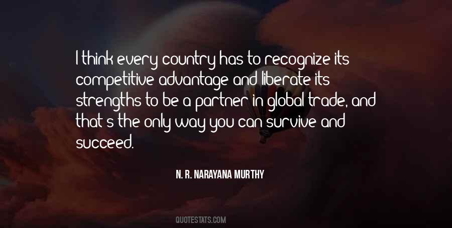 Narayana Quotes #1699365