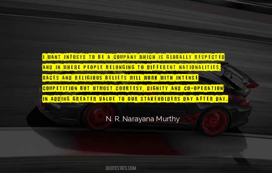 Narayana Quotes #343216