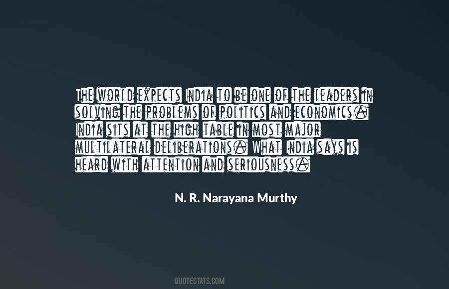 Narayana Quotes #733267