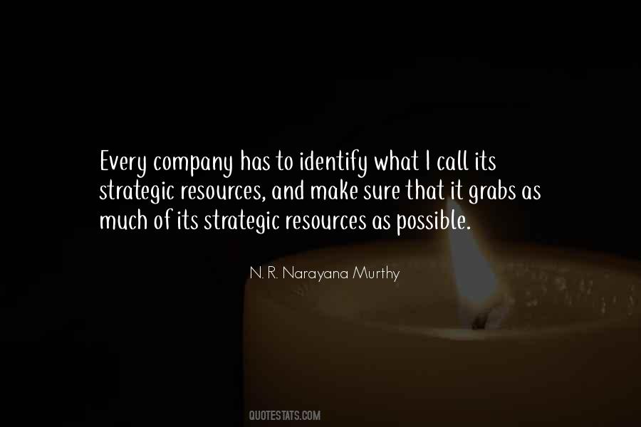 Narayana Quotes #745667