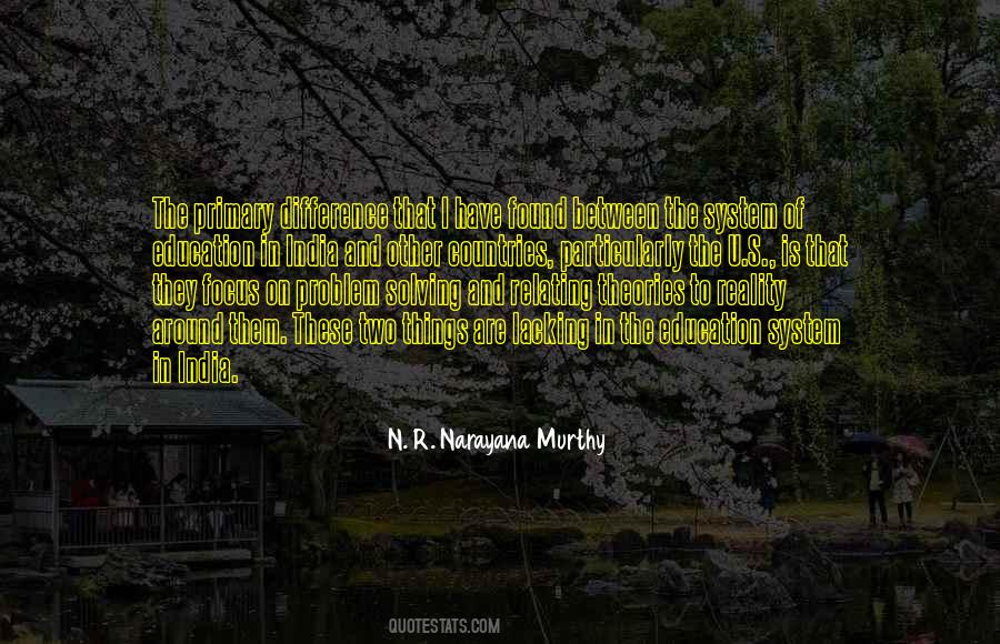 Narayana Quotes #890780