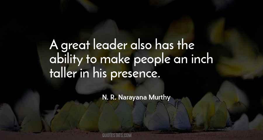 Narayana Quotes #987439