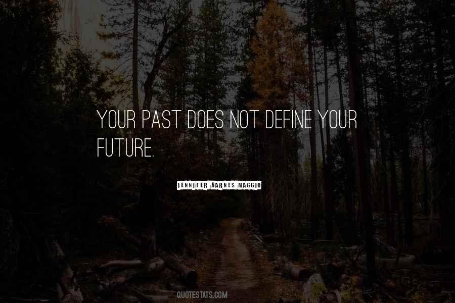 Naraz Quotes #197304