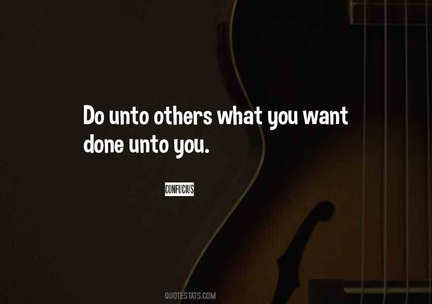 Naraz Quotes #78088