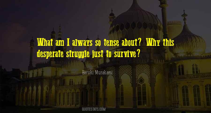 Narc Quotes #1539067