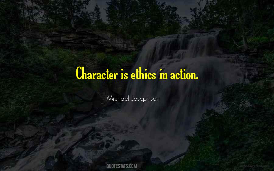 Narc Quotes #535671