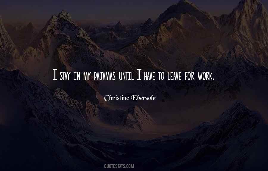 Narmada River Quotes #369724 Narmada River Quotes #369724
