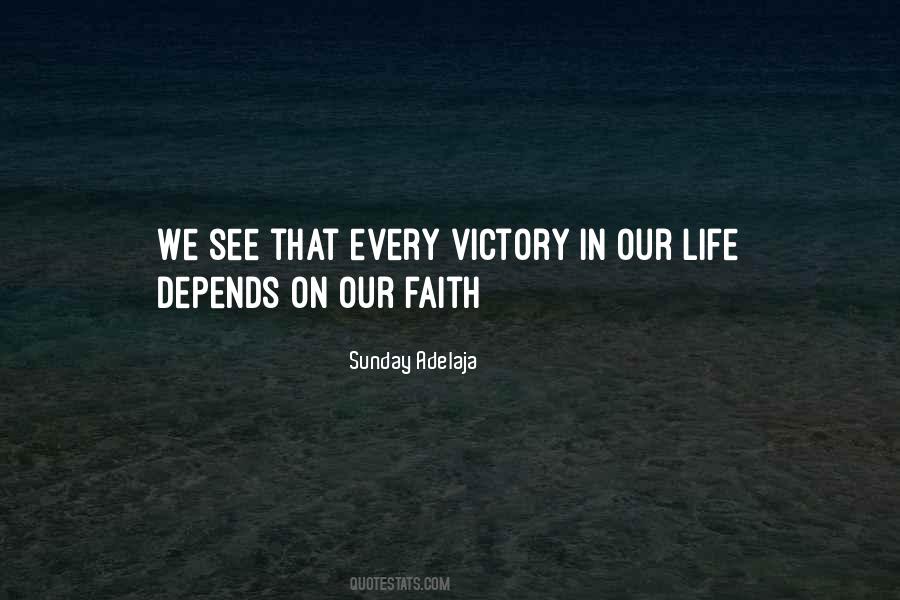 Narmada River Quotes #462246 Narmada River Quotes #462246