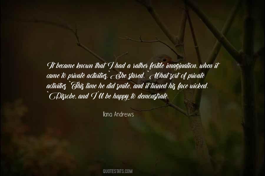 Naruto Anbu Quotes #500928