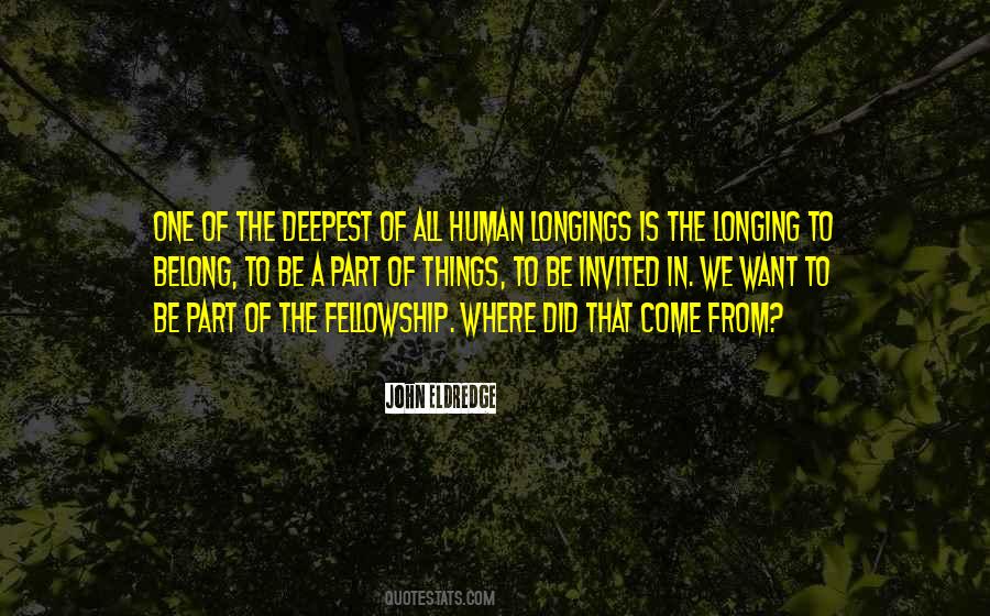 Nasaan Ang Hustisya Funny Quotes #609909
