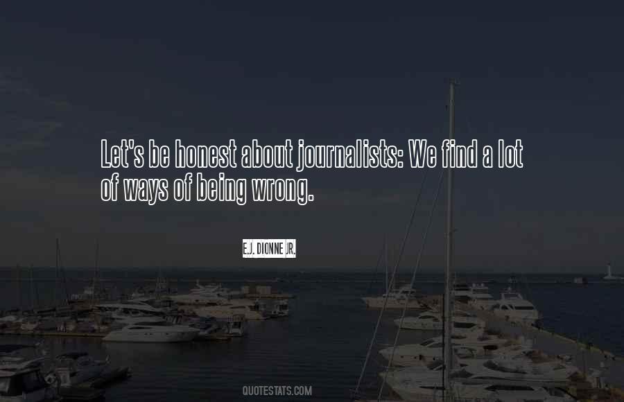 Nascar Rumble Quotes #796642